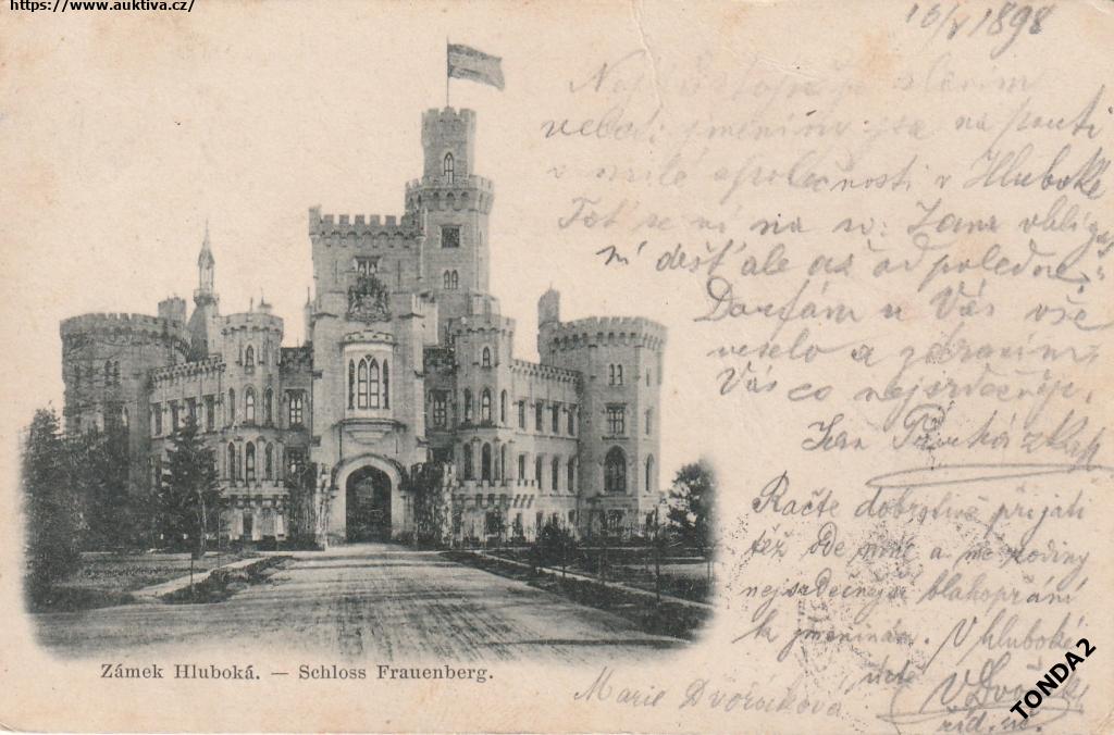 Klikněte pro zvětšení