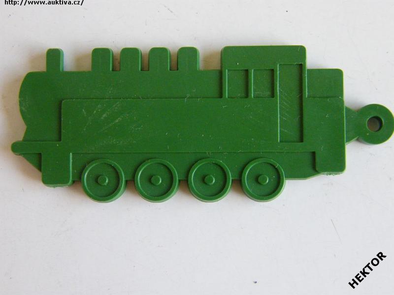 Klikněte pro zvětšení