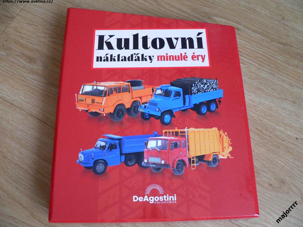 Klikněte pro zvětšení