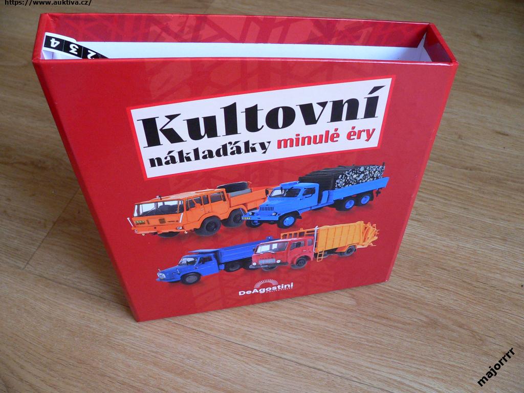 Klikněte pro zvětšení