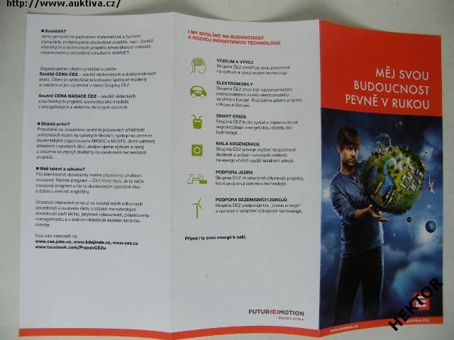 Klikněte pro zvětšení