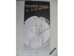 Více obrázků