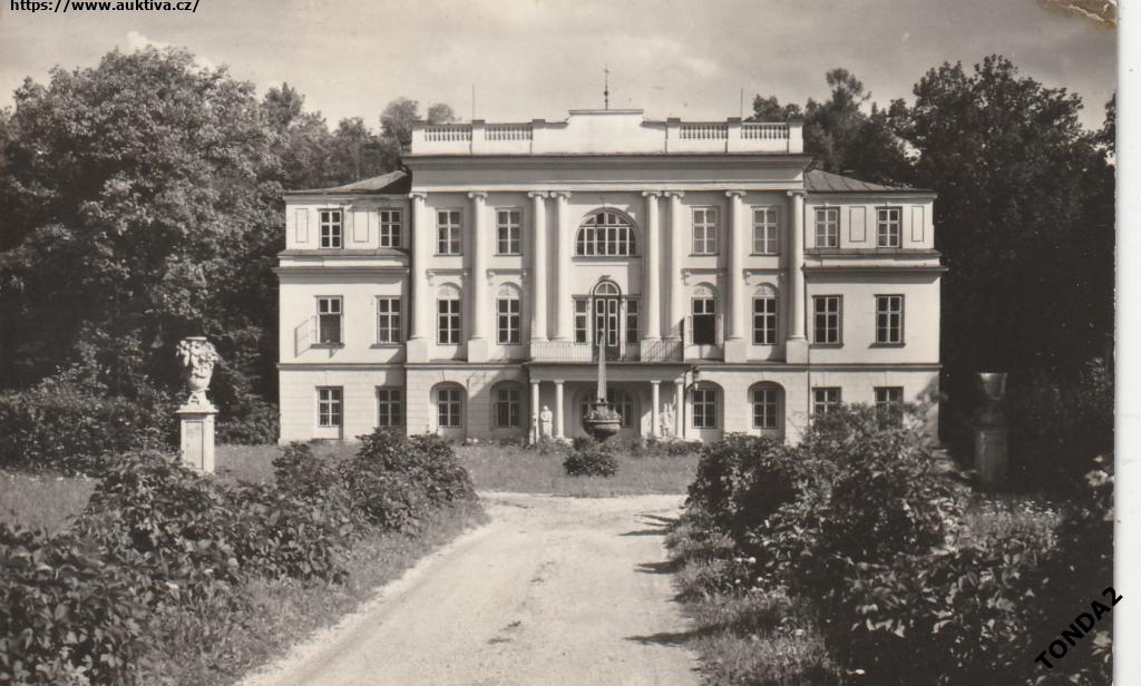 Klikněte pro zvětšení
