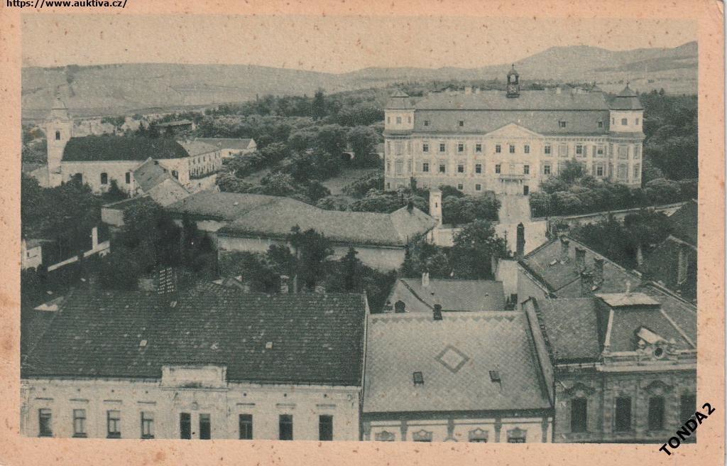 Klikněte pro zvětšení