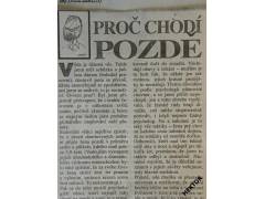 Více obrázků