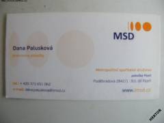 Více obrázků