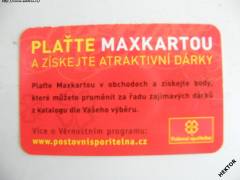 Více obrázků