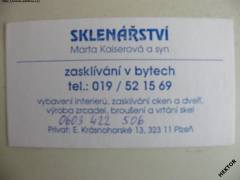 Více obrázků