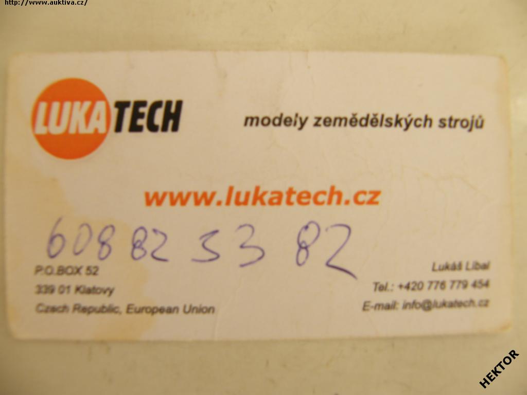 Klikněte pro zvětšení