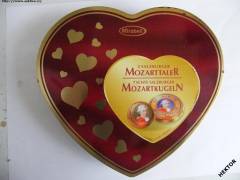 Více obrázků