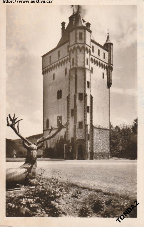 Klikněte pro zvětšení