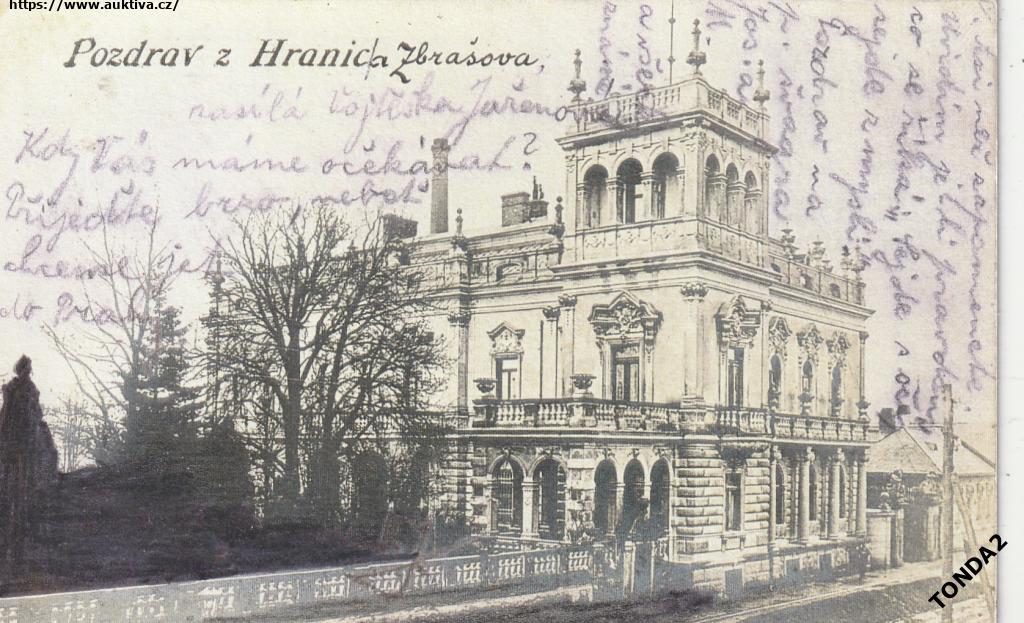 Klikněte pro zvětšení