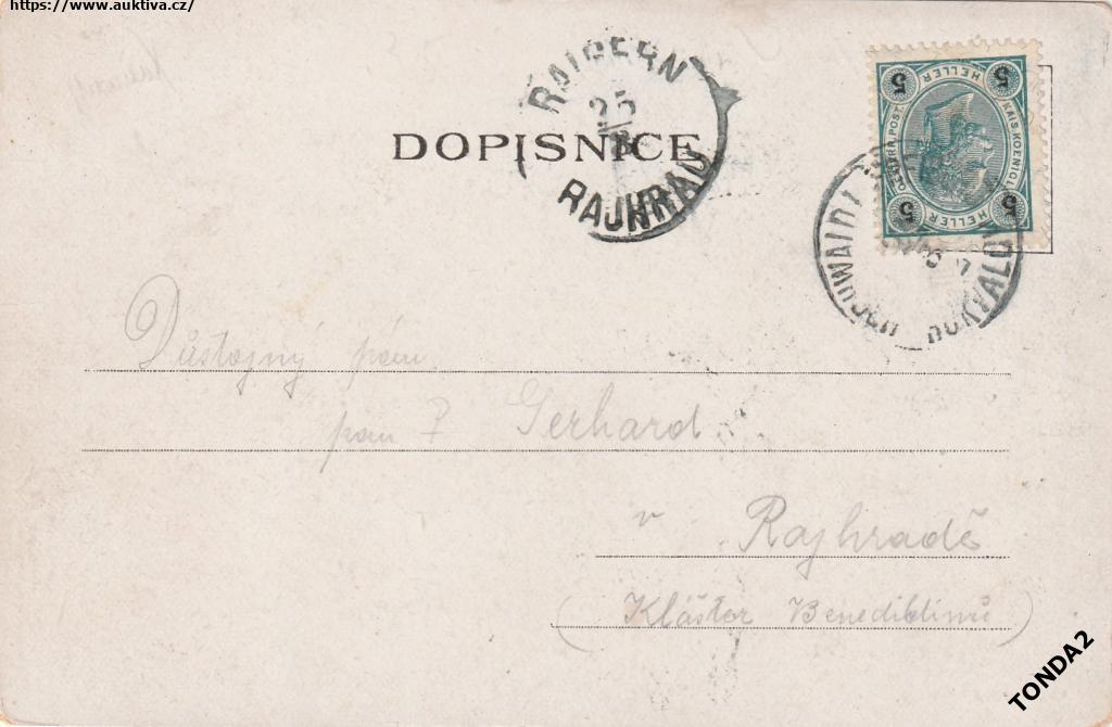 Klikněte pro zvětšení