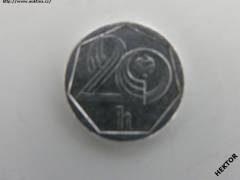 Více obrázků