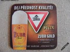Více obrázků
