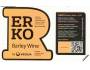 ČÍŽOVÁ - ERKO - Barley Wine