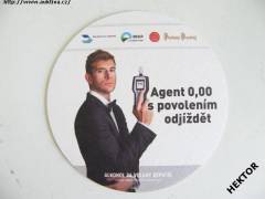 Více obrázků