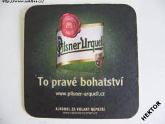 Více obrázků