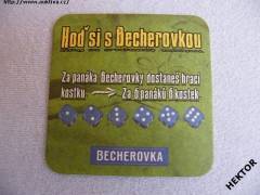 Více obrázků