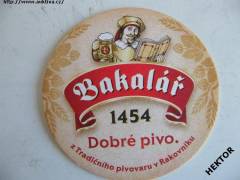 Více obrázků