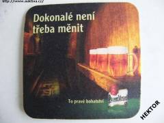 Více obrázků