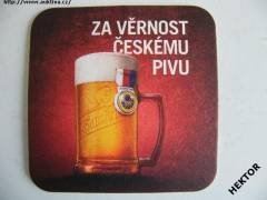 Více obrázků
