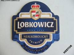 Více obrázků
