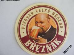 Více obrázků