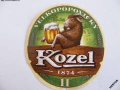 Více obrázků