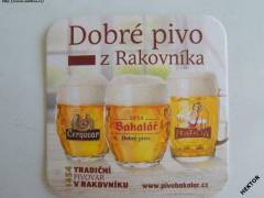 Více obrázků