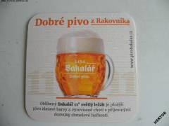 Více obrázků