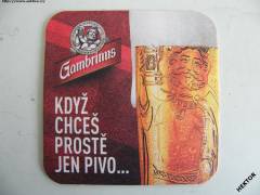 Více obrázků