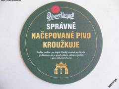 Více obrázků