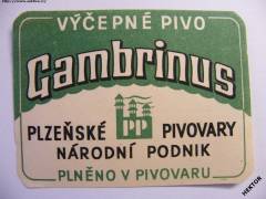Více obrázků
