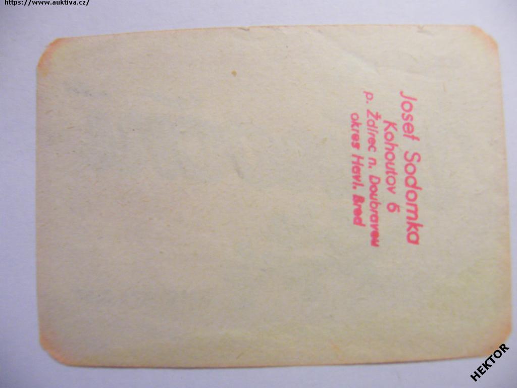 Klikněte pro zvětšení