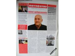 Více obrázků