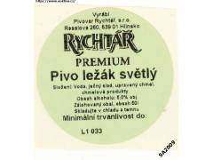 Více obrázků