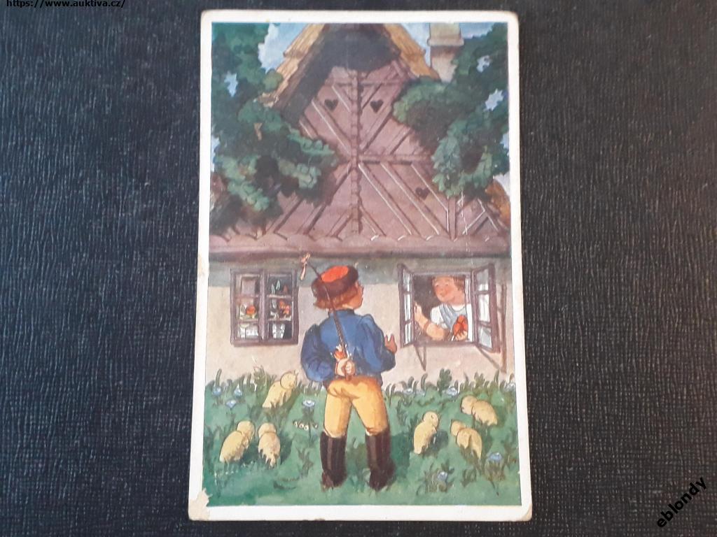 Klikněte pro zvětšení