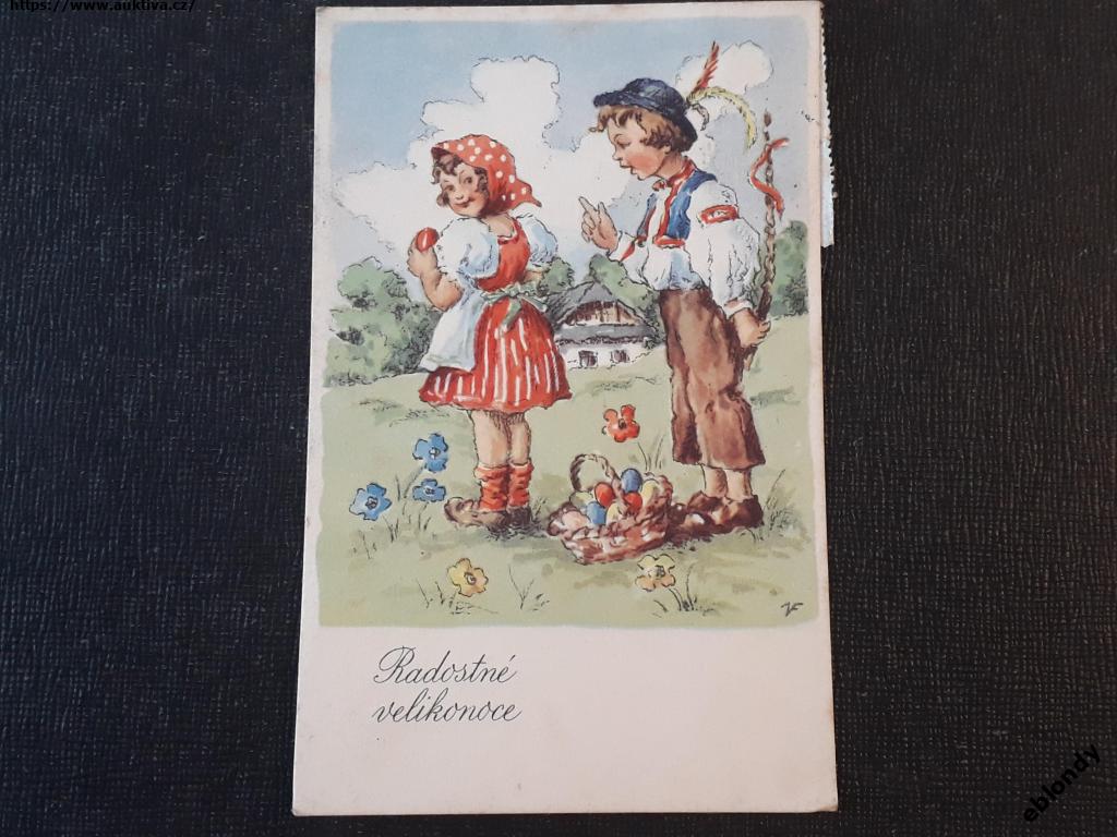 Klikněte pro zvětšení