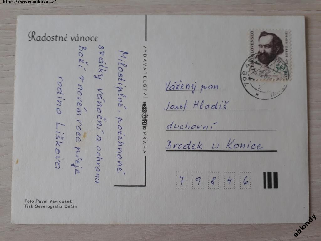 Klikněte pro zvětšení