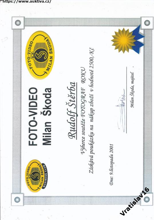 Klikněte pro zvětšení