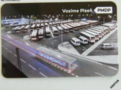Více obrázků
