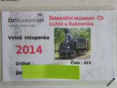 Více obrázků