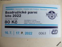 Více obrázků