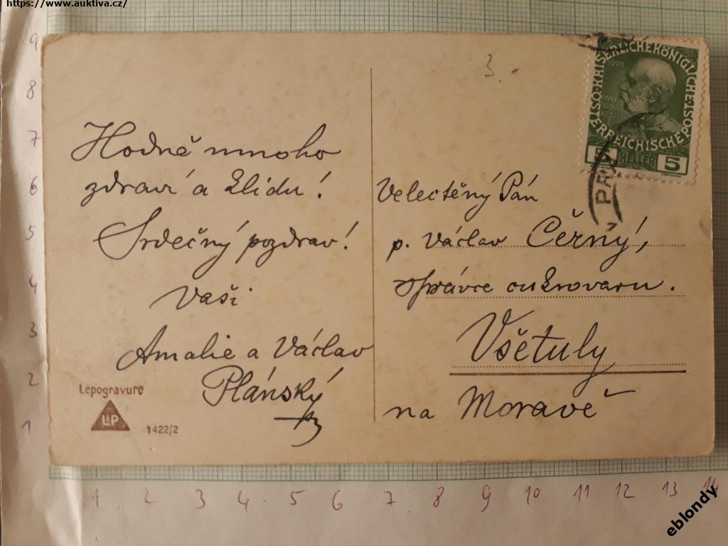 Klikněte pro zvětšení