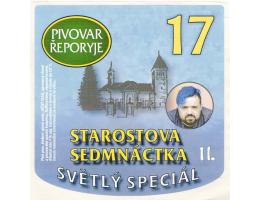 Více obrázků