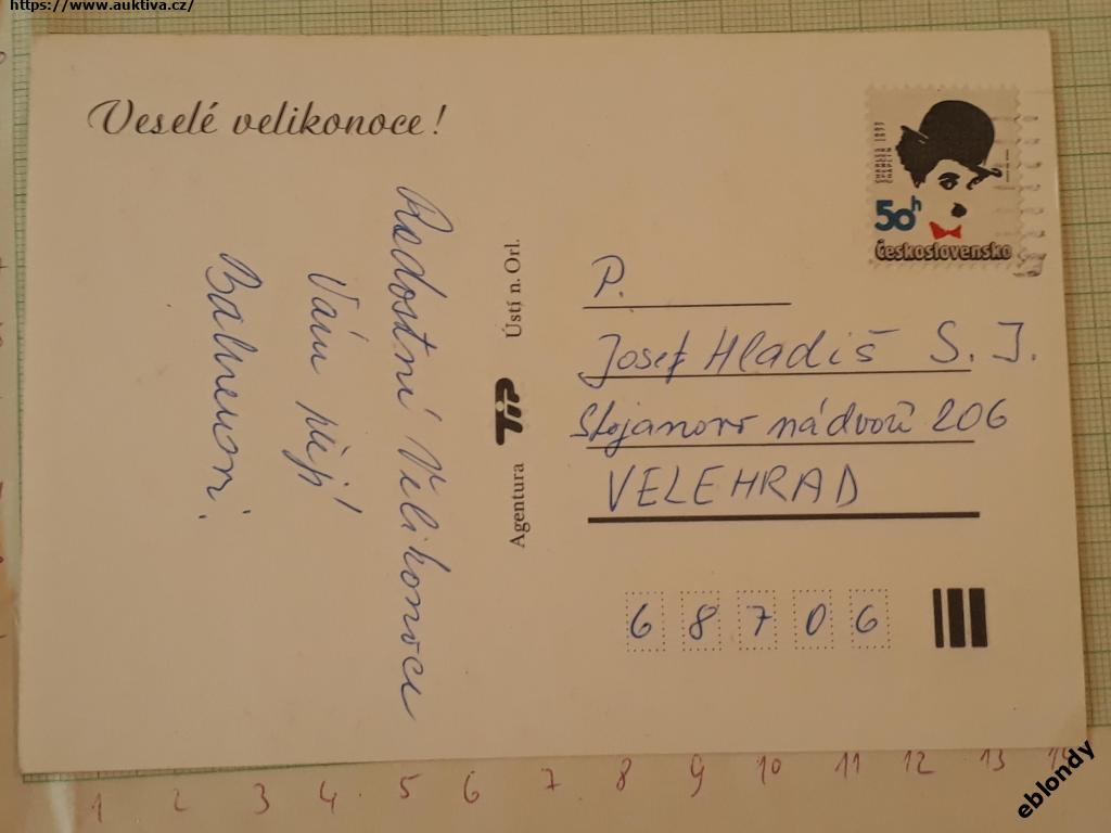 Klikněte pro zvětšení