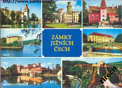 Klikněte pro zvětšení