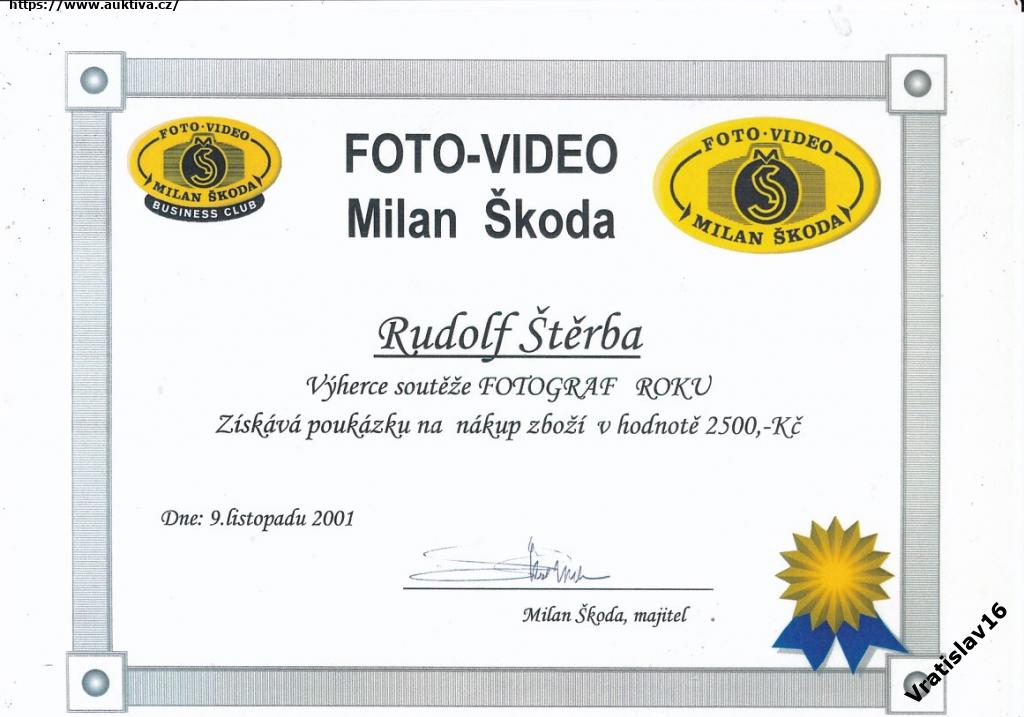 Klikněte pro zvětšení