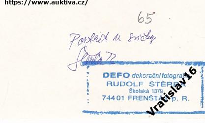 Klikněte pro zvětšení